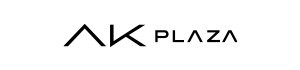AK