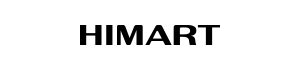 Himart
