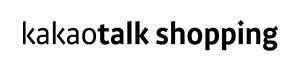 KakaoSP