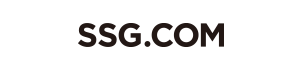 SSG